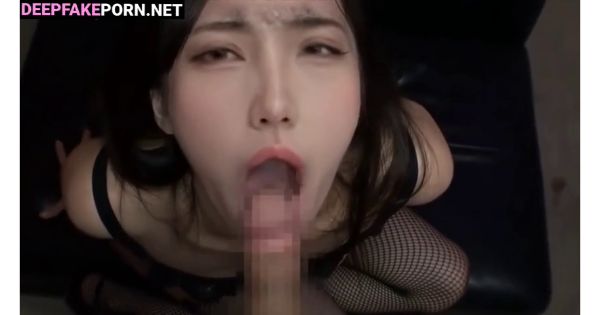 Rakukoo swallows cumshot compilation 假色情片 口交 洛洛子