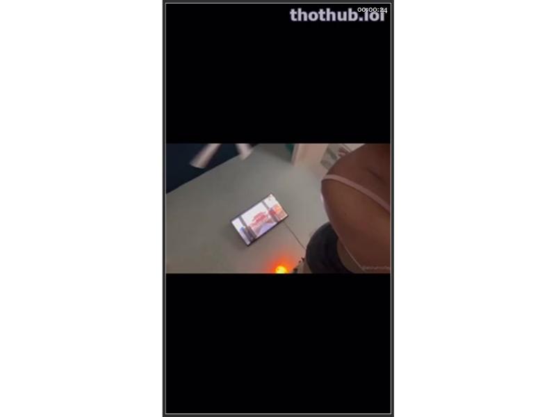 Aishah Sofey Nudes Video Erotic So Hot