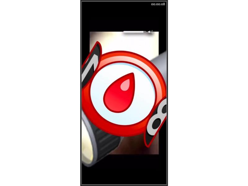 Izzy Sa lamesa Viral Porn Video