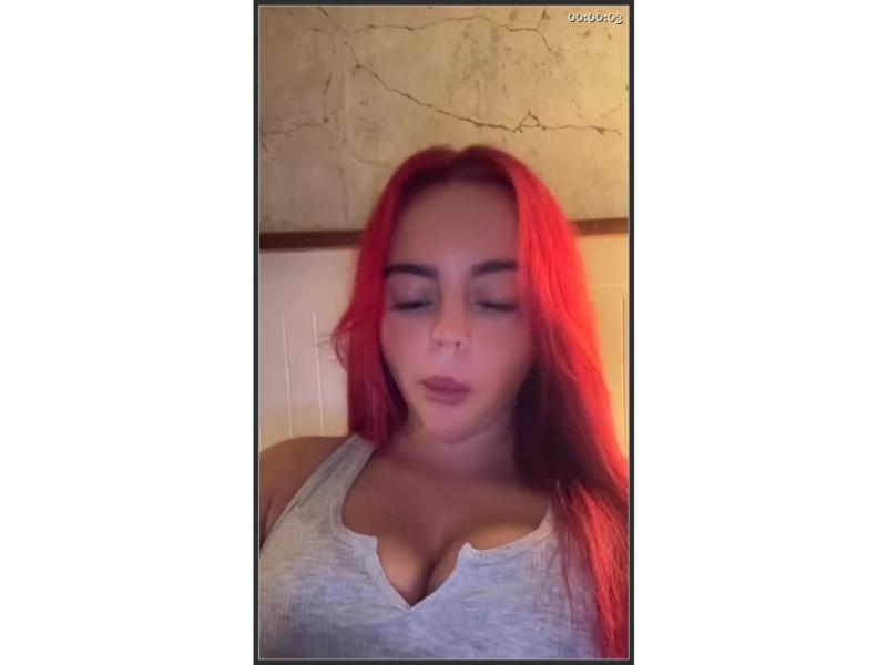 Nicolephathole Onlyfans video New Porn Video