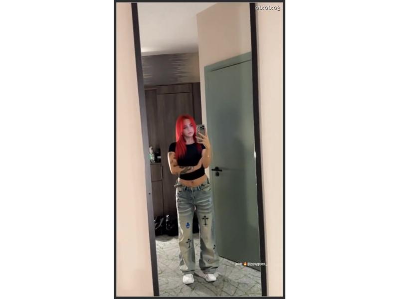 Nicole Cummins Onlyfans Video Big Ass