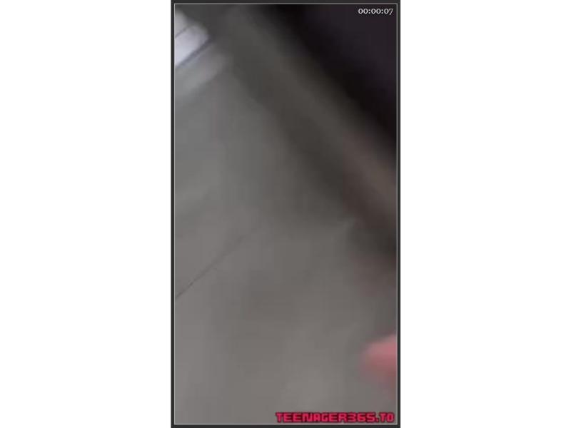 Xeniahelenaa Nude Video Masturbating in mirror