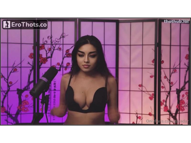 Zara Dar Nude Video Stream Erotic